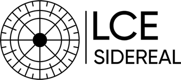LC Empresas
